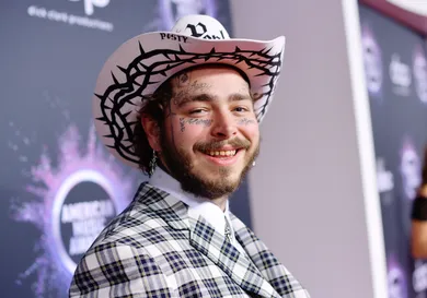 Matt Winkelmeyer/Getty Images