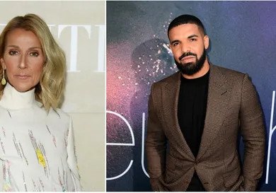 Pascal Le Segretain/ Kevin Winter/ Getty Images