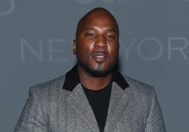 Cindy Ord/Getty Images