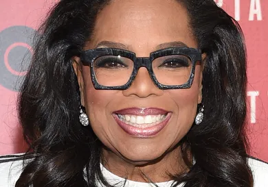 (Photo by Dimitrios Kambouris/Getty Images)