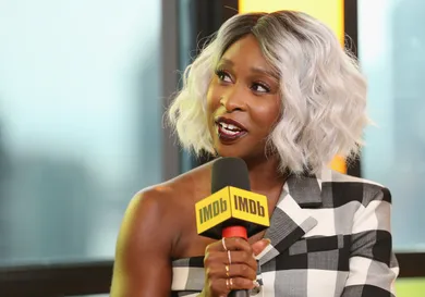 Rich Polk/Getty Images