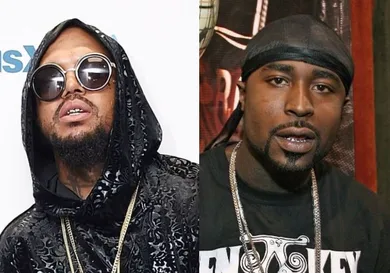 Michael Loccisano / Staff / Getty Images, Ethan Miller / Staff / Getty Images