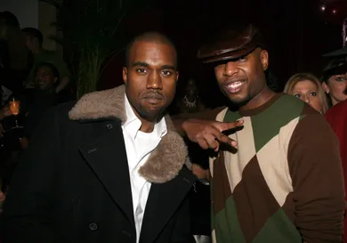 Johnny Nunez/WireImage/Getty Images