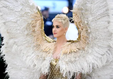 Noam Galai/Getty Images