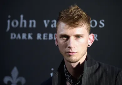 Jason Kempin/Getty Images