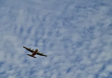 Brett Hemmings / Getty Images