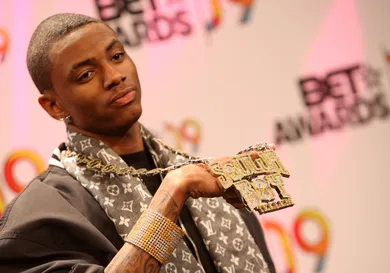 Bryan Bedder/Getty Images