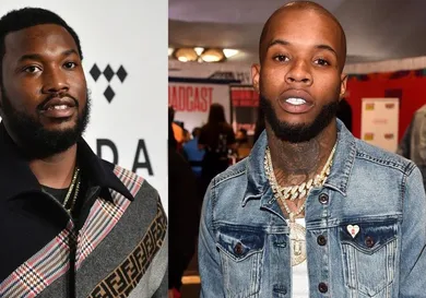 Mike Coppola & Alberto E. Rodriguez/Getty Images