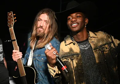 Scott Dudelson/Getty Images