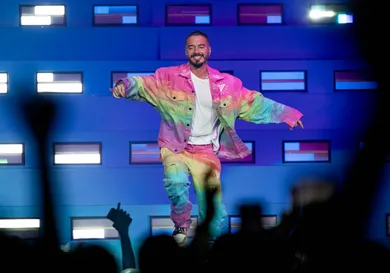 Emma McIntyre/Getty Images