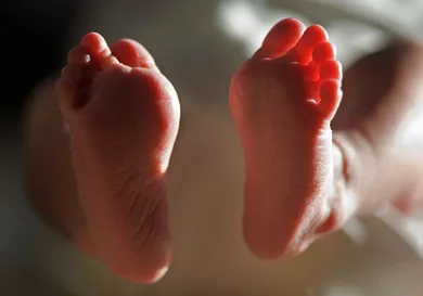 Christopher Furlong/Getty Images