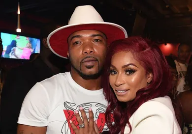 Paras Griffin/Getty Images