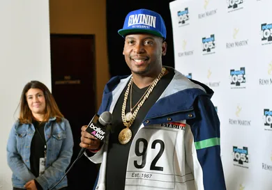 Dia Dipasupil/Getty Images