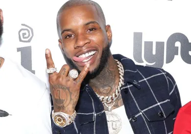 Jerritt Clark / Stringer / Getty Images