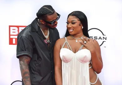 Aaron J. Thornton / Contributor / Getty Images