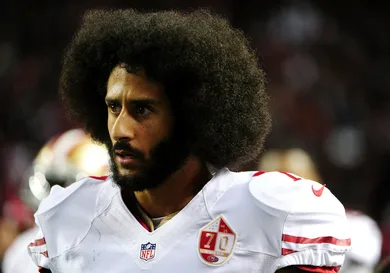 Scott Cunningham / Getty Images