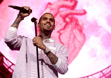 Ser Baffo/Getty Images