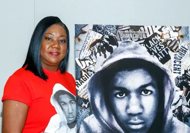 Rich Polk / Stringer / Getty Images