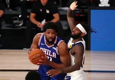 Kim Klement - Pool/Getty Images