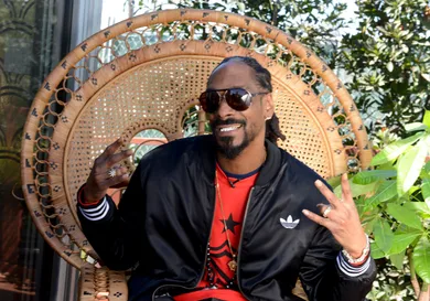 Vivien Killilea/Getty Images