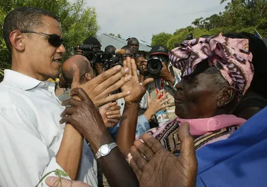 SIMON MAINA/AFP via Getty Images