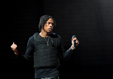 Kevin Winter / Staff / Getty Images