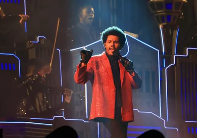 Mike Ehrmann/Getty Images