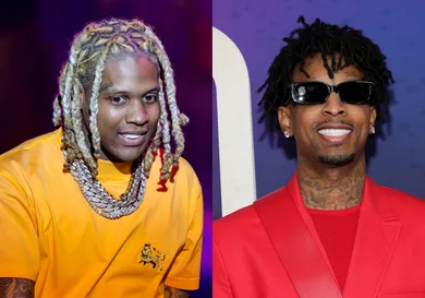 Thomas Concordia/Getty Images, Dia Dipasupil/Getty Images