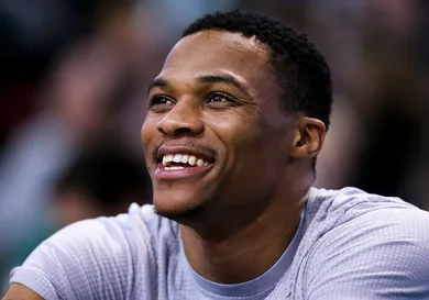 Maddie Meyer/Getty Images