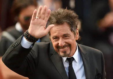 Gareth Cattermole/Getty Images