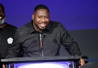 Rich Polk/Getty Images