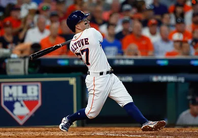 Bob Levey/Getty Images