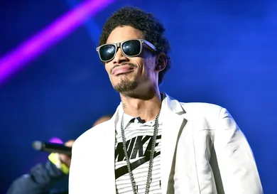 Scott Dudelson/Getty Images