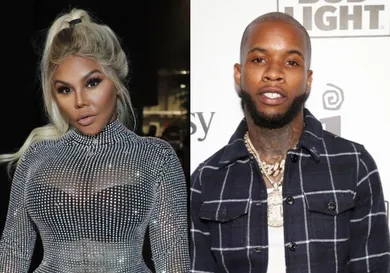 Neilson Barnard / Staff / Getty Images, Cassidy Sparrow / Stringer / Getty Images