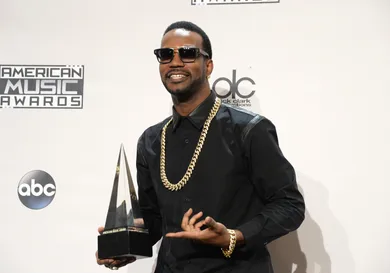 Jason Merritt / Staff / Getty Images