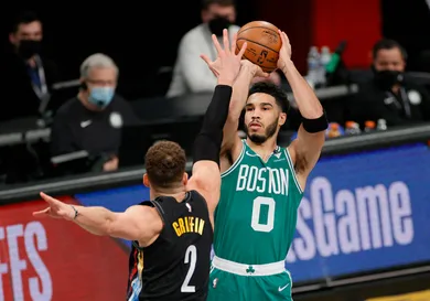 Sarah Stier/Getty Images