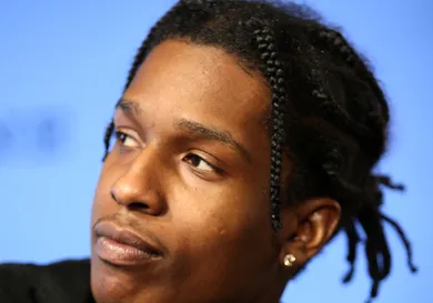 Phillip Faraone/Getty Images