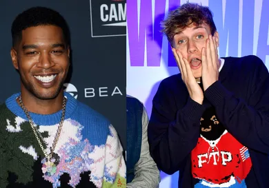 David Livingston/Getty Images &  Frazer Harrison/Getty Images