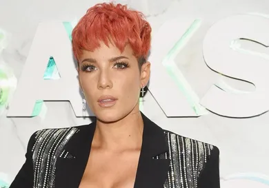 Dimitrios Kambouris/Getty Images