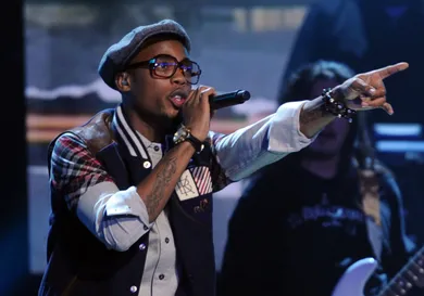 Kevin Winter / Staff / Getty Images