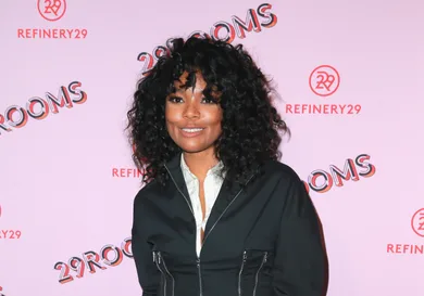 Rich Fury/Getty Images