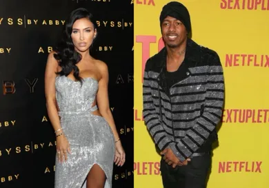 Jerritt Clark/Getty Images & Jean Baptiste Lacroix/Getty Images