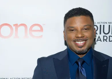 Marcus Ingram/Getty Images