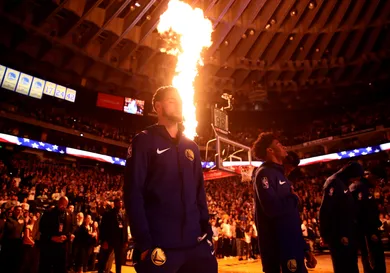 Ezra Shaw/Getty Images