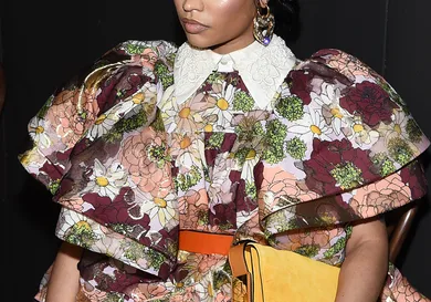 Jamie McCarthy/Getty Images for Marc Jacobs