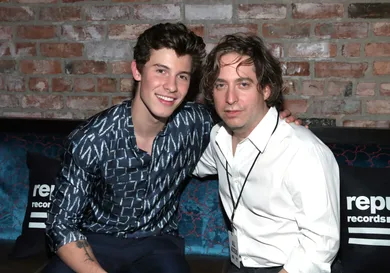 Jonathan Leibson/Getty Images