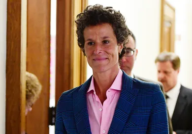 Corey Perrine-Pool/Getty Images