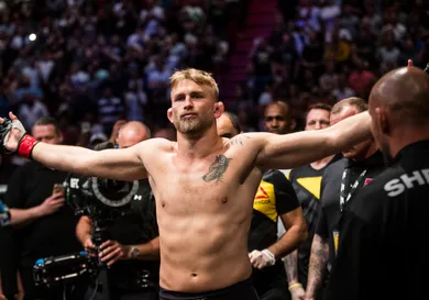 Michael Campanella/Getty Images