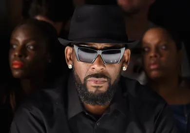 Michael Loccisano/Getty Images