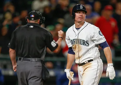 Otto Greule Jr/Getty Images